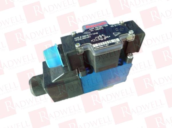 BOSCH R978877326