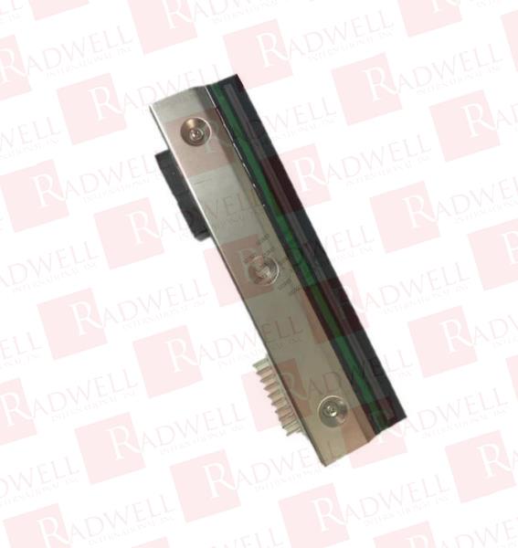 HONEYWELL 1-010021-90