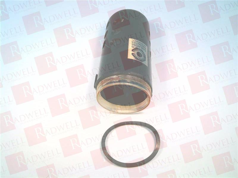 COILHOSE PNEUMATICS 27FK01