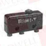 HONEYWELL 21SM289-T