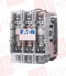 EATON CORPORATION V201K4CJZ1