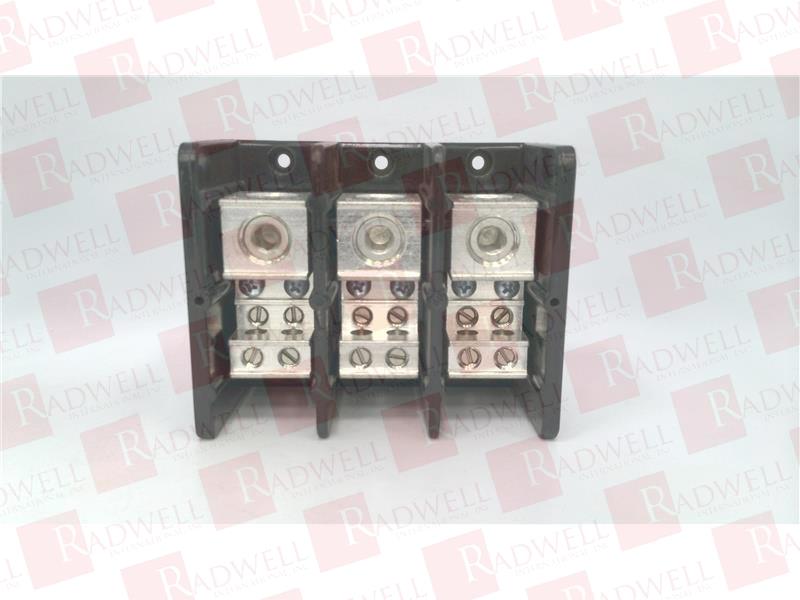 SCHNEIDER ELECTRIC 9080LBA363104