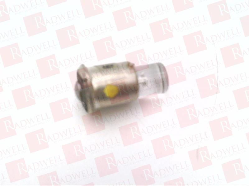 RADWELL RAD-LED-0009-Y