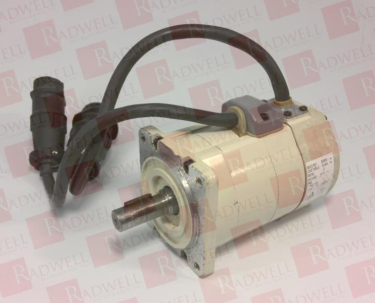 BOSCH R911286776