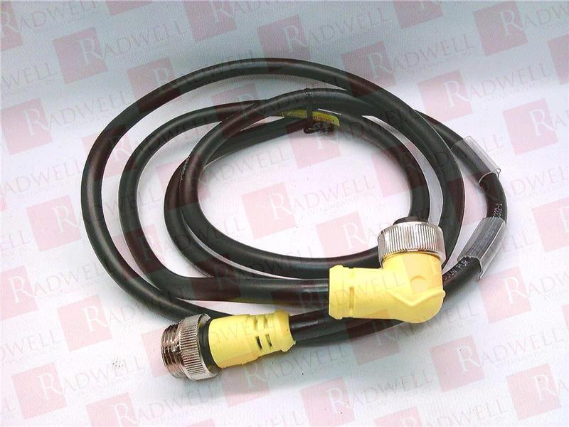 MOLEX 130012-9006