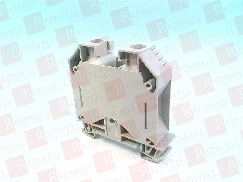 1492 J35 By Allen Bradley Buy Or Repair At Radwell Radwell Co Uk