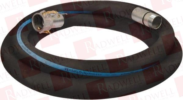 ALLIANCE HOSE & RUBBER CO. RSG300-20CN-M