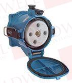 MARECHAL ELECTRIC SA 37-24182-S33-180-NC