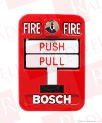 BOSCH FMM-7045-D