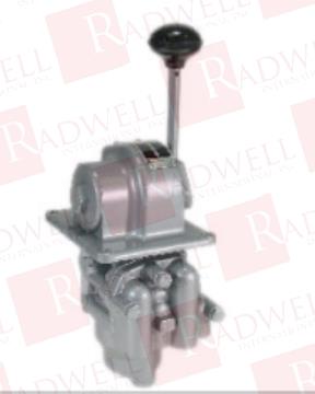 BOSCH R431003827