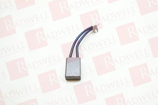 ACI ADVANCED CONTROLS INC EG259