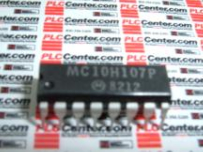 ZEBRA IC10H107P