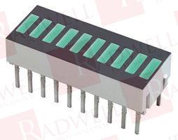 BROADCOM HDSP-4850