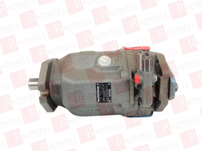 BOSCH R9910912782