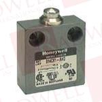 HONEYWELL 914CE1-15