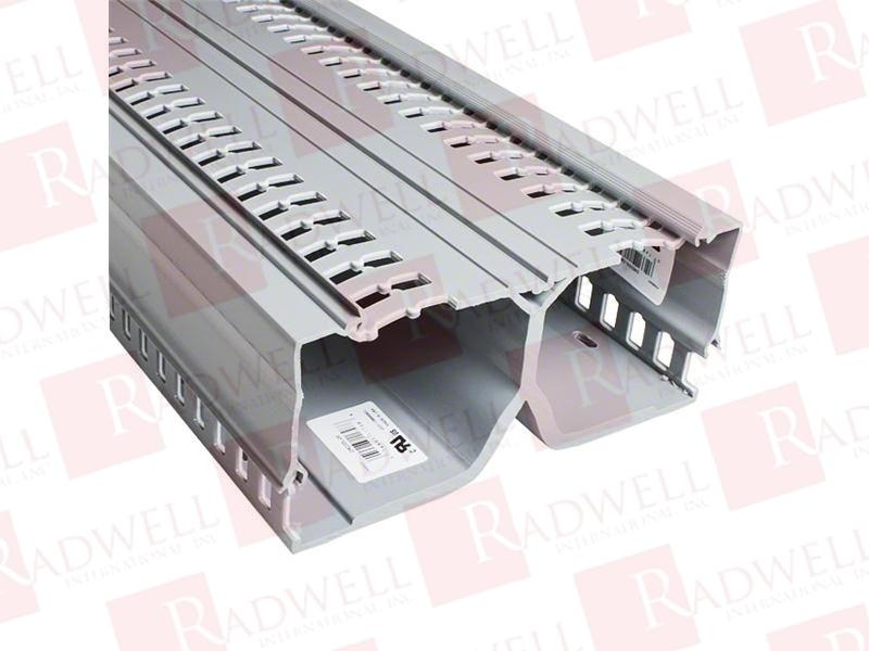 PANDUIT DRD44LG6