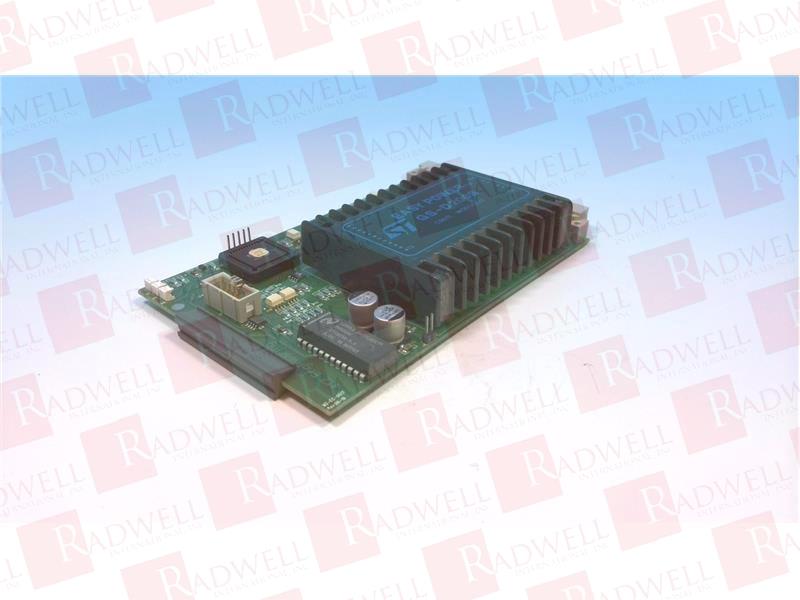 M2B TECHNOLOGIES M2-EC-0017