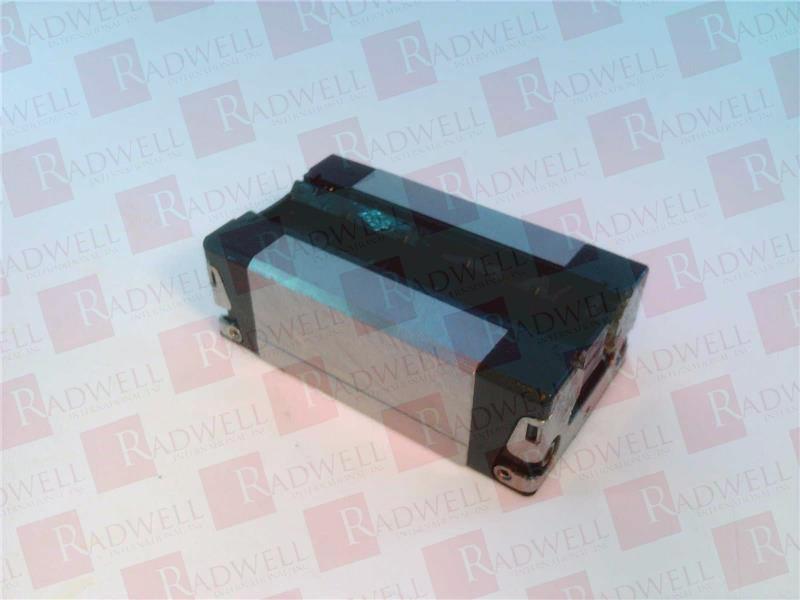 BOSCH R162312420