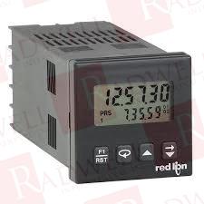 RED LION CONTROLS C48TD002