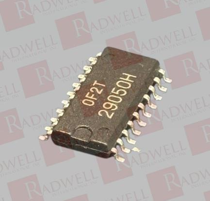 RENESAS HD29050H