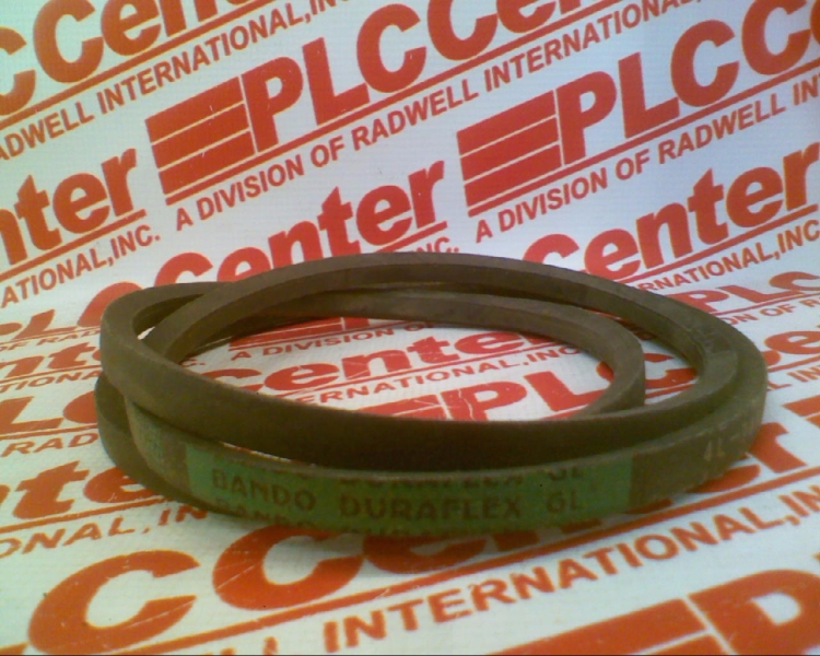 BANDO AMERICAN 4L-700