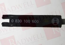 BOSCH 0-830-100-600