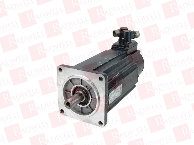 BOSCH MHD090B-035-PP1-UN