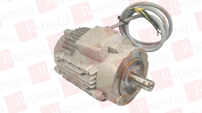 1PP7090-2AA92-ZN21 by SIEMENS - Buy Or Repair - Radwell.co.uk