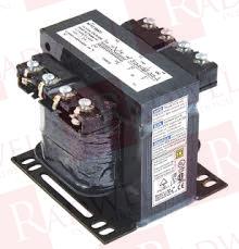 SCHNEIDER ELECTRIC 9070T75D1