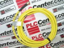 MOLEX 84908-0137