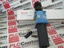 BOSCH 5351-330-260