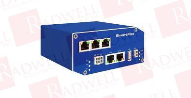 ADVANTECH BB-SR30000110-SWH