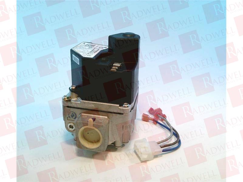 JOHNSON CONTROLS S1-325-47851-000