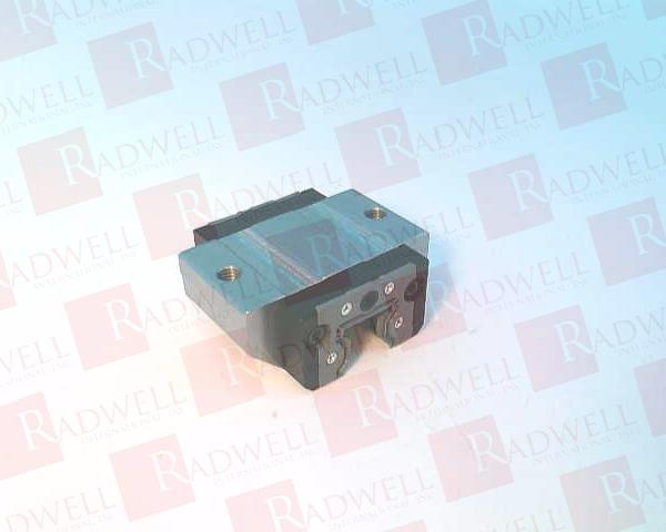 BOSCH 1665-114-10