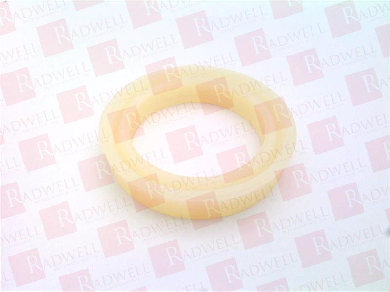 RADWELL RAD-U-SEAL-1.5-0.375