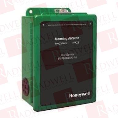 HONEYWELL M-700140