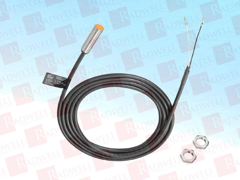 EFECTOR IFB2002-FRKG/3M/PH-IF5783