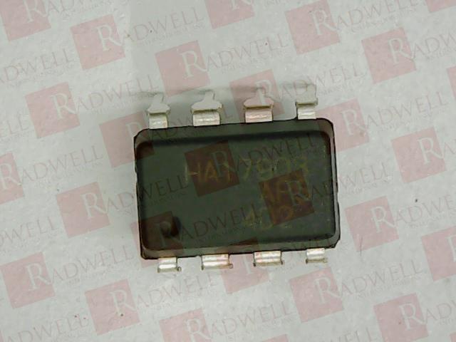 RENESAS HA17903APS