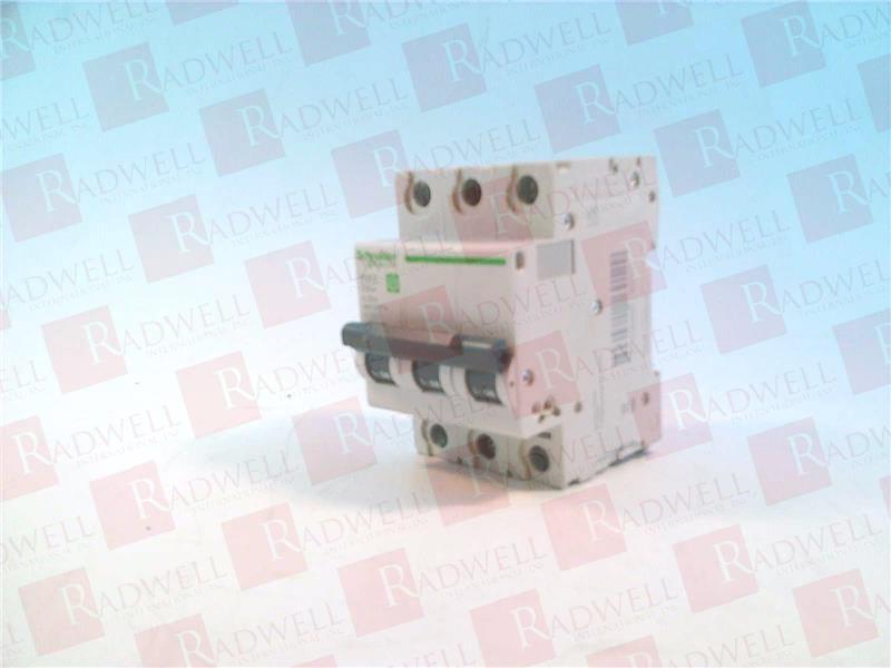 SCHNEIDER ELECTRIC M9F23325