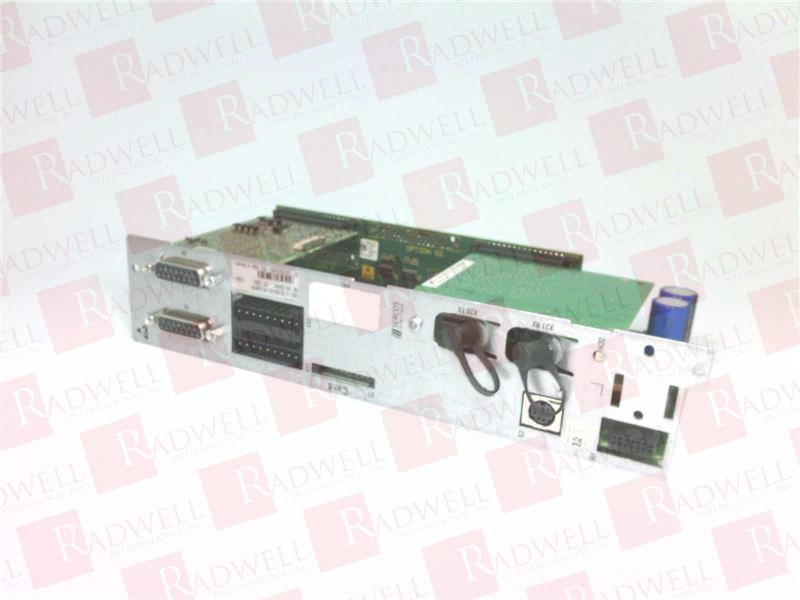 BOSCH R911305499