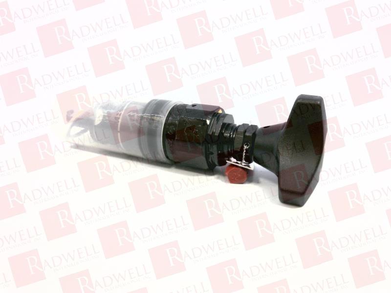 BOSCH R900769570