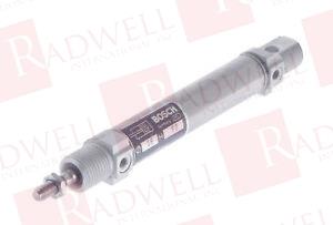 0-822-332-203 by BOSCH - Buy Or Repair - Radwell.ca