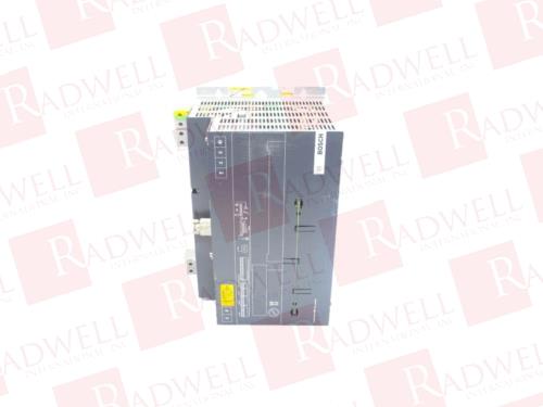 BOSCH 1070084561