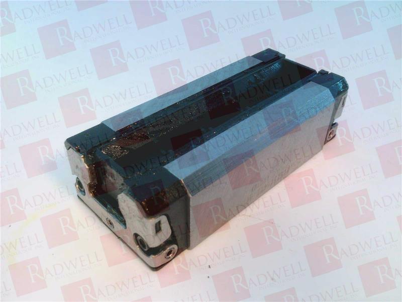 BOSCH R162311422