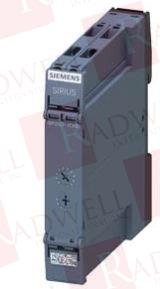 SIEMENS 3RP2527-1EW30