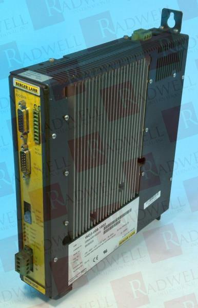 SCHNEIDER ELECTRIC WD3-008.18-02