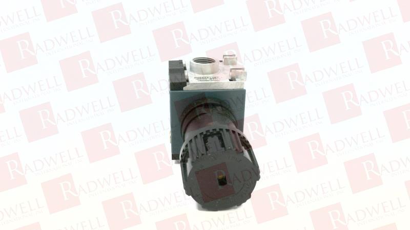 BOSCH 5351-424-200