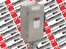 SCHNEIDER ELECTRIC H362DSWA