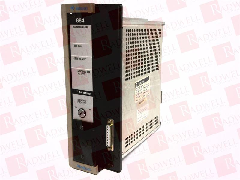 SCHNEIDER ELECTRIC AS-884A-301