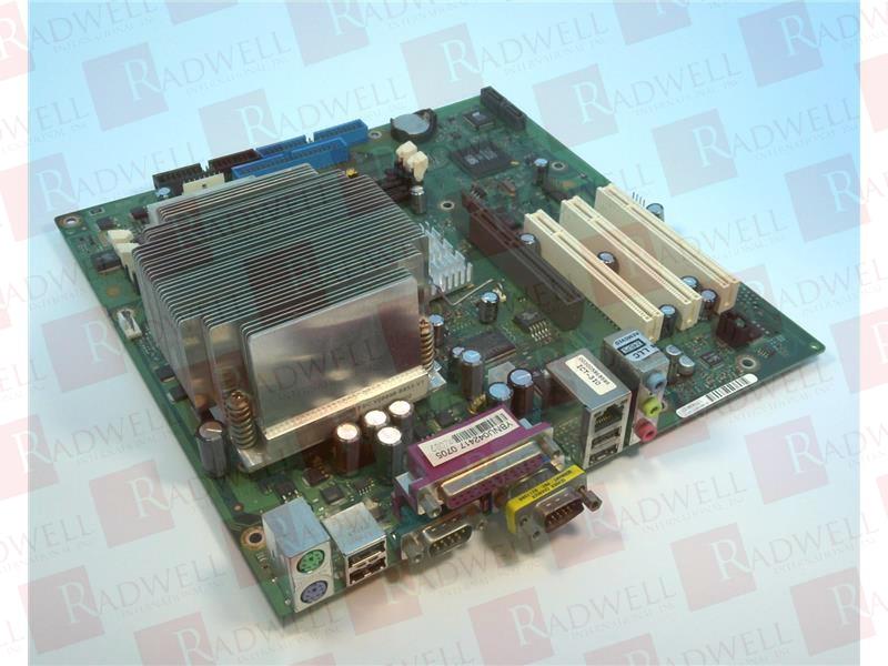 W26361-W95-Z2-02-36 by FUJITSU COMPUTER PROD OF AMERI - Buy or